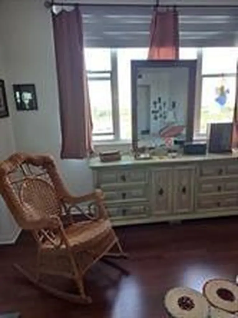 3850 Washington Street Hollywood FL 33021