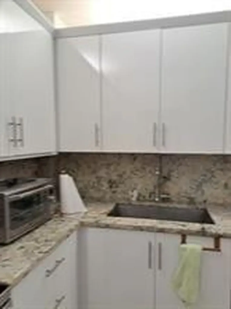 3850 Washington Street Hollywood FL 33021