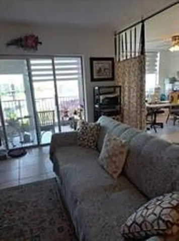 3850 Washington Street Hollywood FL 33021