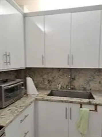 3850 Washington Street Hollywood FL 33021