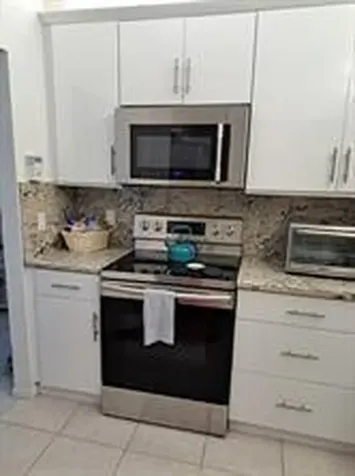 3850 Washington Street Hollywood FL 33021