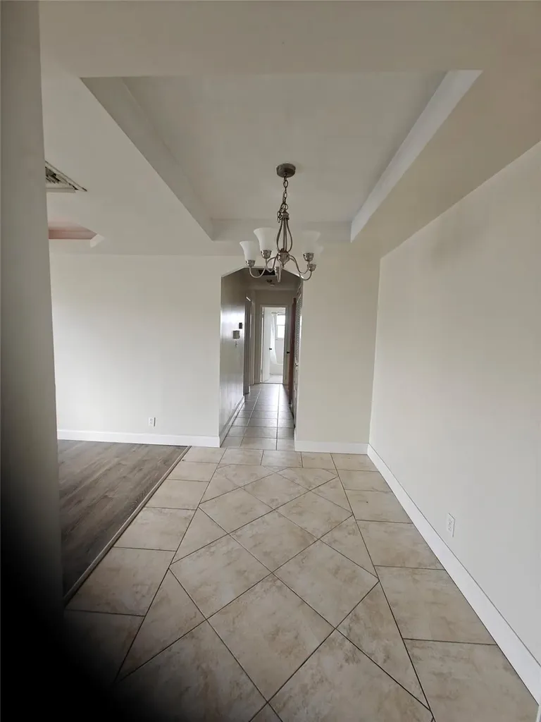 2933 NW 89 Terrace Coral Springs FL 33065