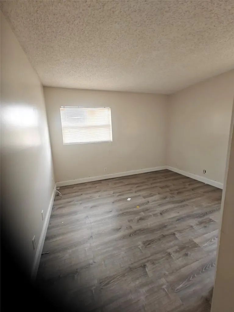 2933 NW 89 Terrace Coral Springs FL 33065