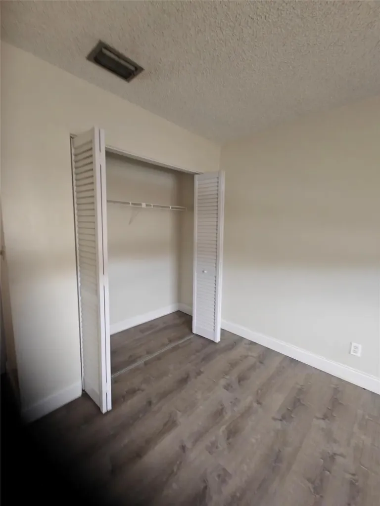 2933 NW 89 Terrace Coral Springs FL 33065