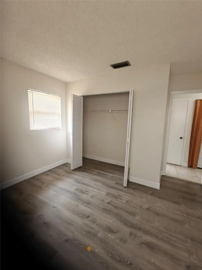 2933 NW 89 Terrace Coral Springs FL 33065
