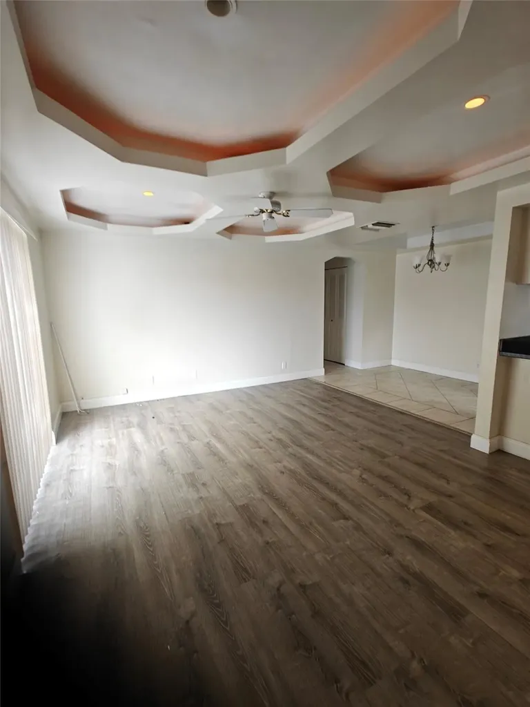 2933 NW 89 Terrace Coral Springs FL 33065