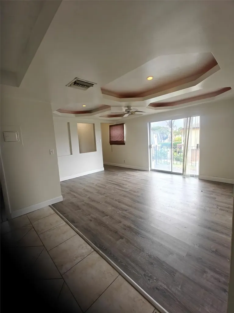 2933 NW 89 Terrace Coral Springs FL 33065