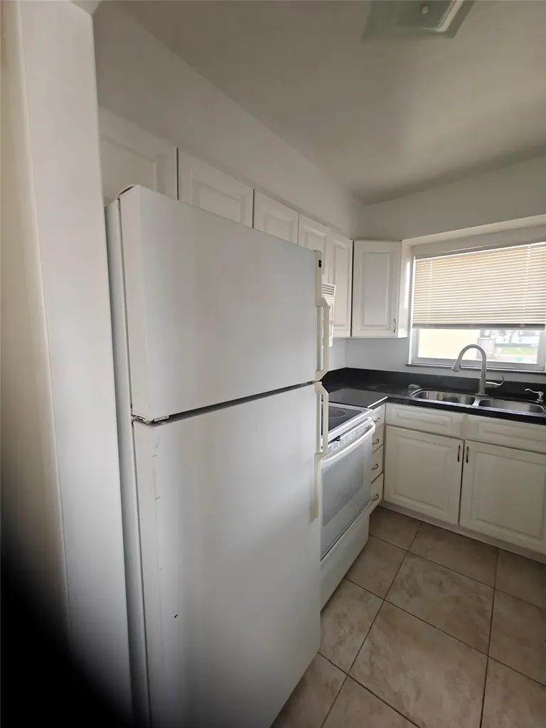 2933 NW 89 Terrace Coral Springs FL 33065