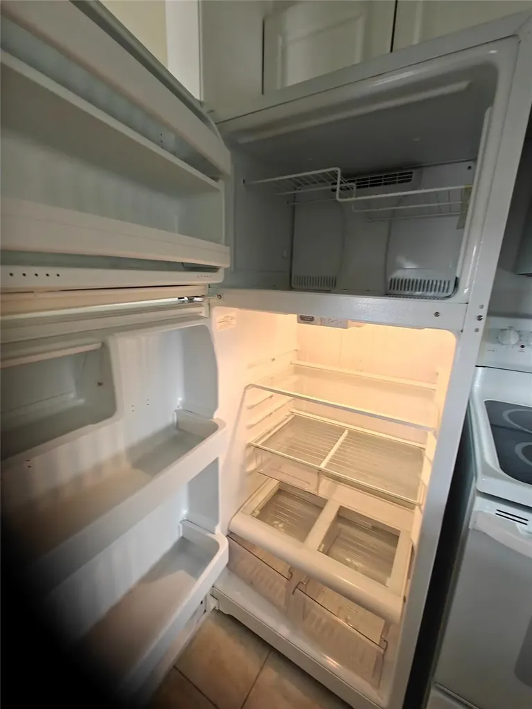 2933 NW 89 Terrace Coral Springs FL 33065