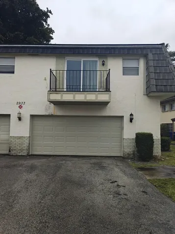 2933 NW 89 Terrace Coral Springs FL 33065