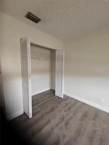 2933 NW 89 Terrace Coral Springs FL 33065