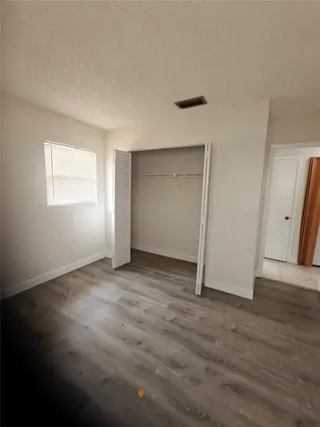 2933 NW 89 Terrace Coral Springs FL 33065