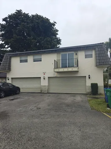 2933 NW 89 Terrace Coral Springs FL 33065