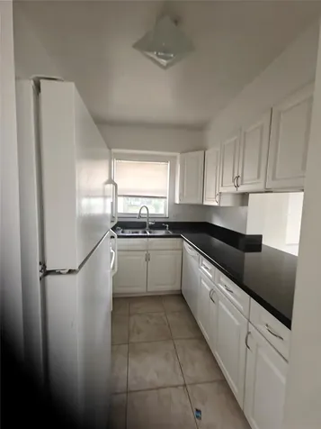 2933 NW 89 Terrace Coral Springs FL 33065