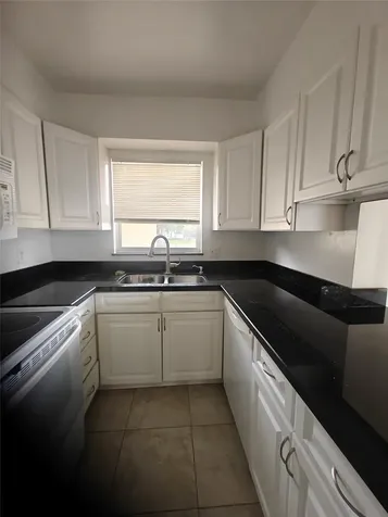 2933 NW 89 Terrace Coral Springs FL 33065