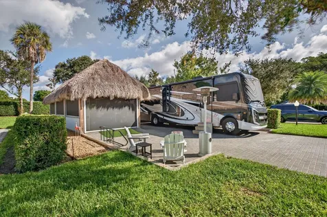161 N Cortez Drive Margate FL 33068