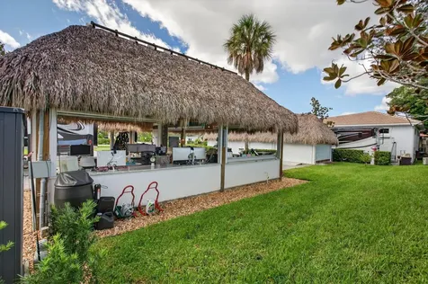 161 N Cortez Drive Margate FL 33068