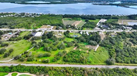 9185 Us Highway 1 Sebastian FL 32958