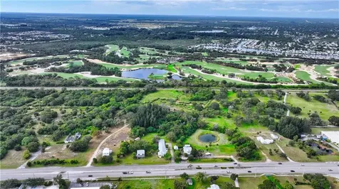 9185 Us Highway 1 Sebastian FL 32958