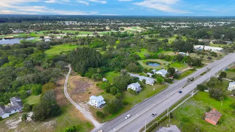 9185 Us Highway 1 Sebastian FL 32958