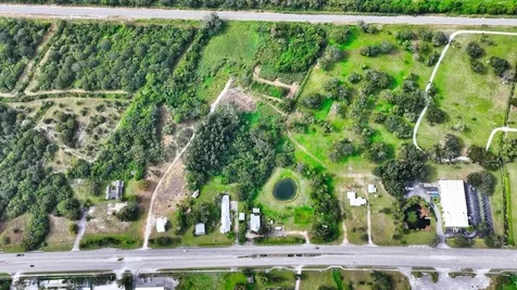 9185 Us Highway 1 Sebastian FL 32958