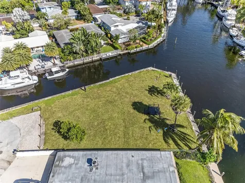 522 SW 9th Terrace Fort Lauderdale FL 33312