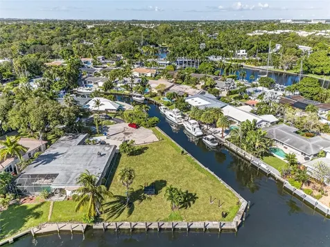 522 SW 9th Terrace Fort Lauderdale FL 33312