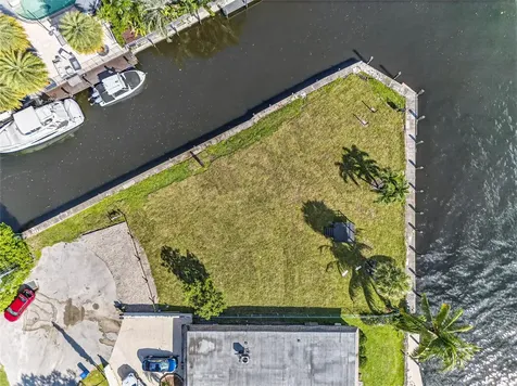 522 SW 9th Terrace Fort Lauderdale FL 33312