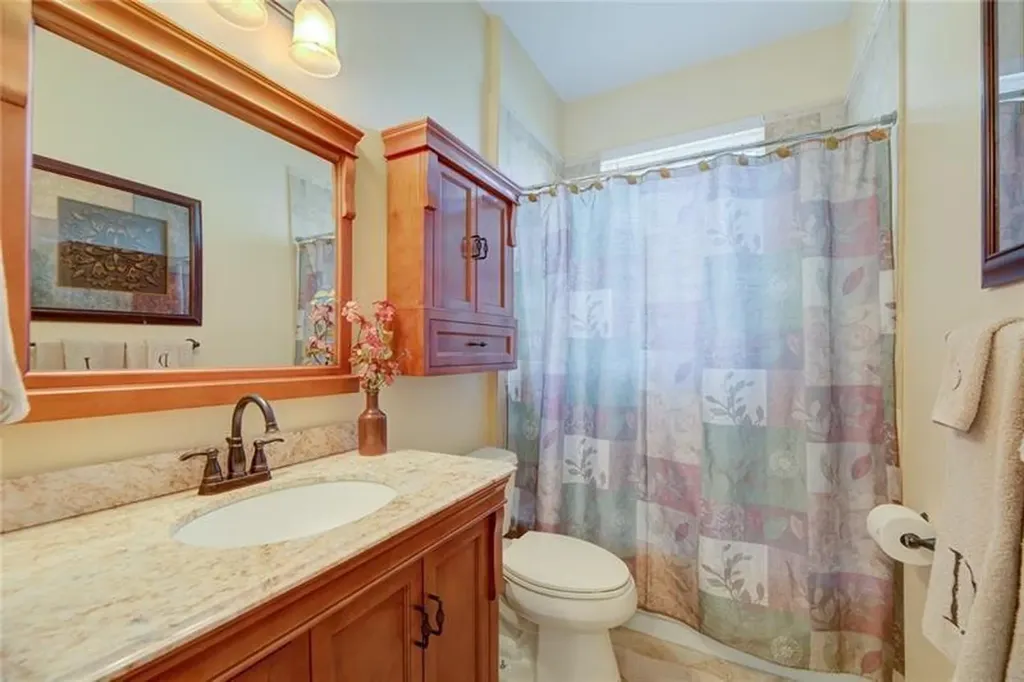 12412 NW 10th Court Coral Springs FL 33071