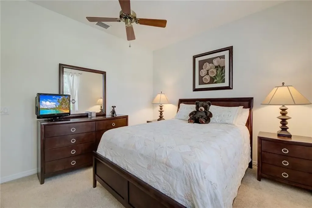 12412 NW 10th Court Coral Springs FL 33071