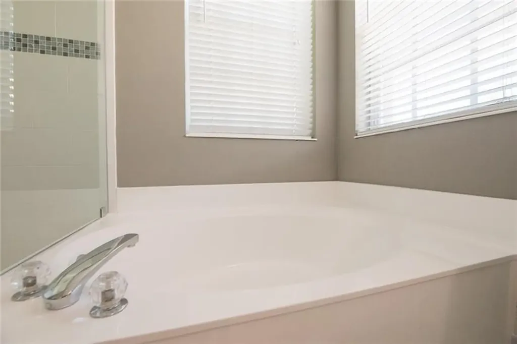 12412 NW 10th Court Coral Springs FL 33071
