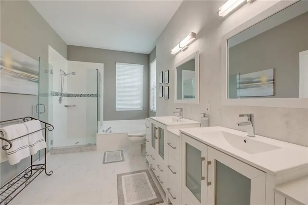 12412 NW 10th Court Coral Springs FL 33071