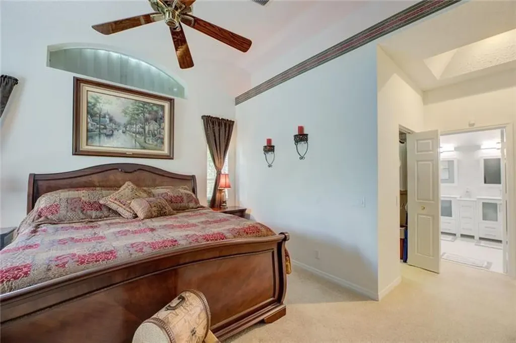 12412 NW 10th Court Coral Springs FL 33071
