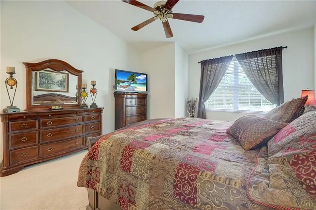 12412 NW 10th Court Coral Springs FL 33071