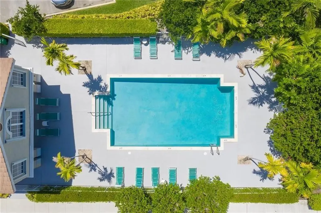 12412 NW 10th Court Coral Springs FL 33071