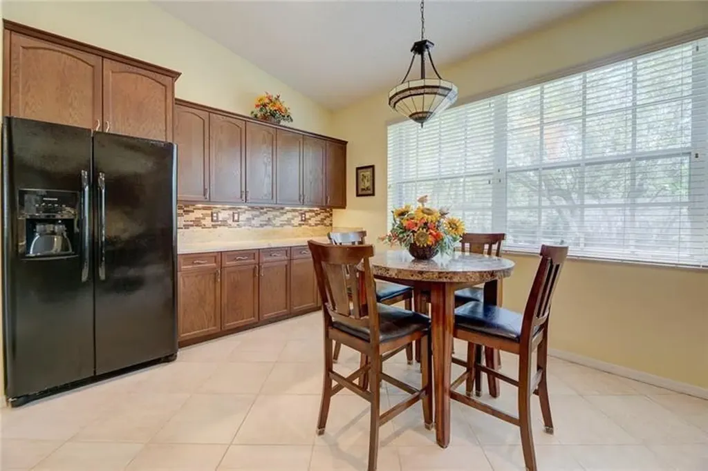 12412 NW 10th Court Coral Springs FL 33071