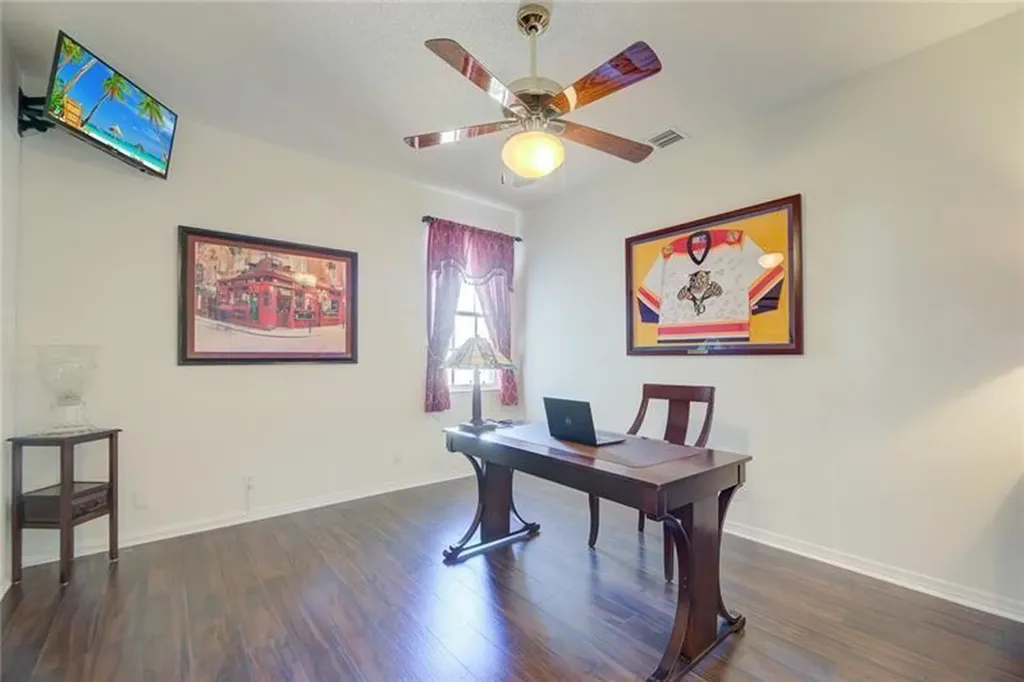12412 NW 10th Court Coral Springs FL 33071