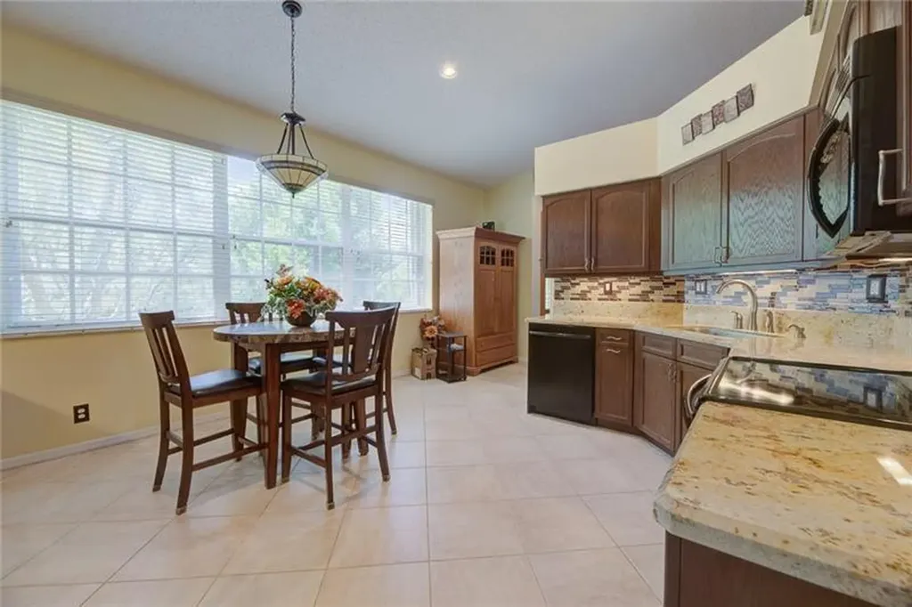 12412 NW 10th Court Coral Springs FL 33071