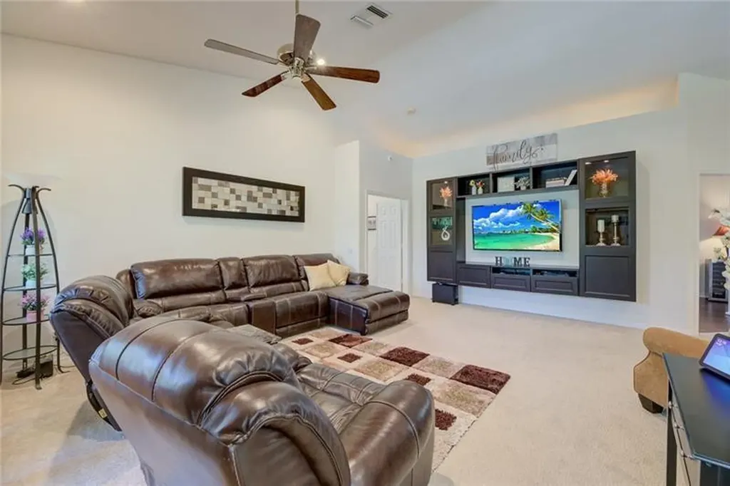 12412 NW 10th Court Coral Springs FL 33071