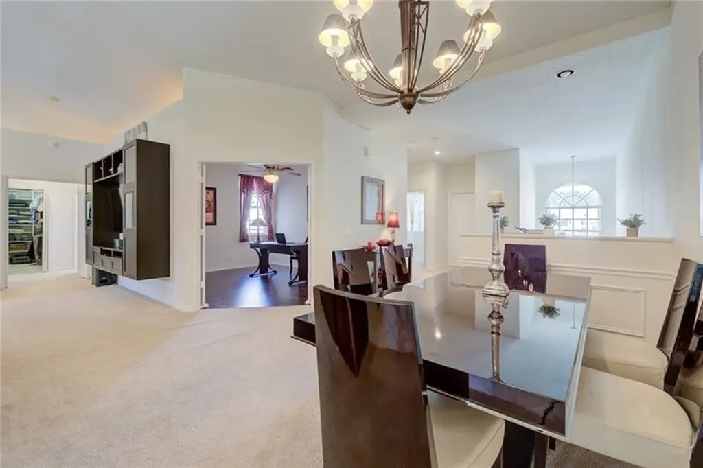 12412 NW 10th Court Coral Springs FL 33071