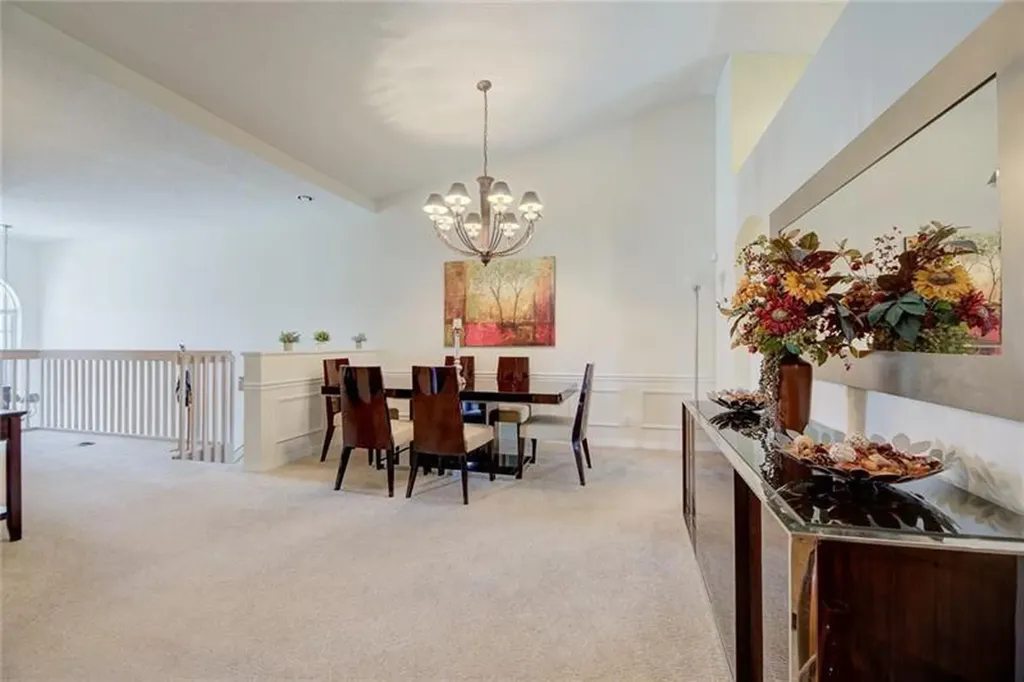 12412 NW 10th Court Coral Springs FL 33071