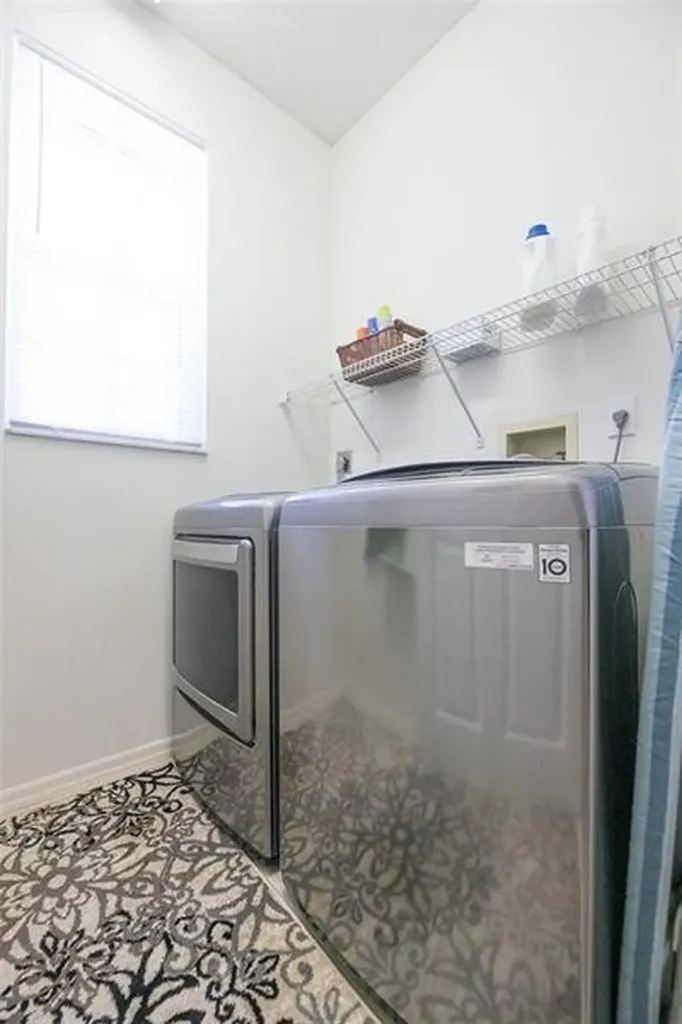 12412 NW 10th Court Coral Springs FL 33071