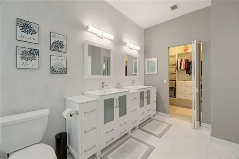 12412 NW 10th Court Coral Springs FL 33071