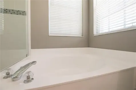 12412 NW 10th Court Coral Springs FL 33071