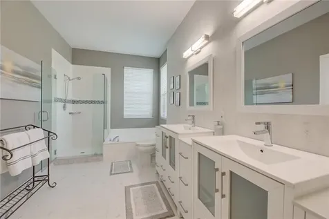 12412 NW 10th Court Coral Springs FL 33071
