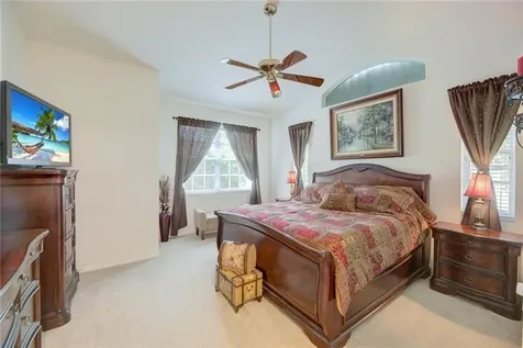 12412 NW 10th Court Coral Springs FL 33071