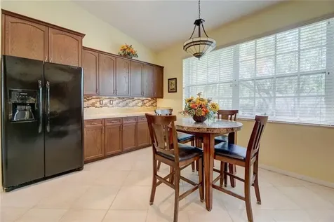 12412 NW 10th Court Coral Springs FL 33071