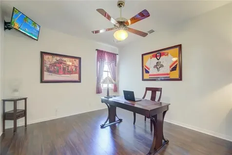 12412 NW 10th Court Coral Springs FL 33071