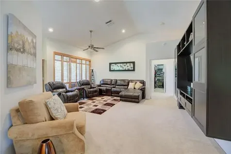 12412 NW 10th Court Coral Springs FL 33071