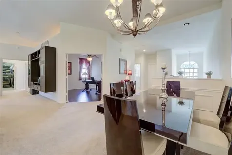 12412 NW 10th Court Coral Springs FL 33071